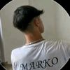 abdallaaskar22