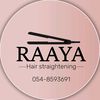 raaya.cohen0