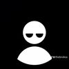 rous_33.2