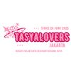 tasyalovers_jakartaofc