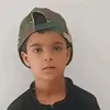 user7201179235792