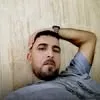 user45737741886120