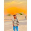 iqbal.iqball886