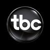 trencherbroadcasting