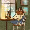 ruba.ali38