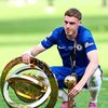 mohamed.amr9062