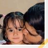 ghulamhussain9t