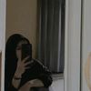 khai. co