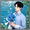 fa.htet2958