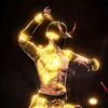 el.hombre.malo4