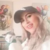 claudiarico347