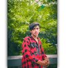 shaib__malls09