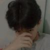 acep_sunarya.suna