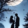 sadiameghna5