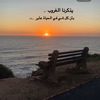 hamadzz1