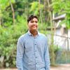 asif.khan.khan9542