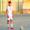 kazem808