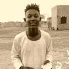 user62105721669044