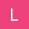 lawandlawa.lawand