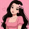 user5430071161831