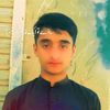 zubairgujjar3489
