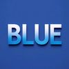 dcbluetiktok