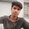 md.sabbir.khan4866