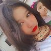 sumiya.akter2138