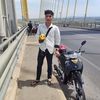 user50181201680411