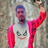 brand.khan952