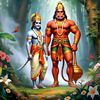 shiva.com36