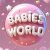 Babies_World