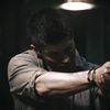 deaninmotion