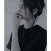 cute.maya.k3