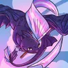 trans_demon_01