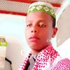 mdsaydahmed241