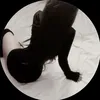 julia.09.3