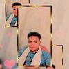 user80157550474093