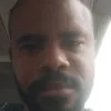 danilo.lima6985