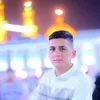 user1202740185117
