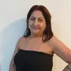 deide.barbosa70