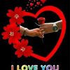 user1621670060128
