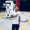 yender.bracamonte5