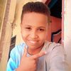 wd.abdallh.20kakim