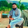 jatt.brand.307