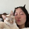 jenluvs888