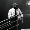 smjmusicpage