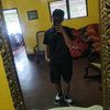 xxnataxx33