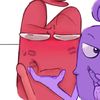 pee_the2