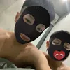 tranhoang122107